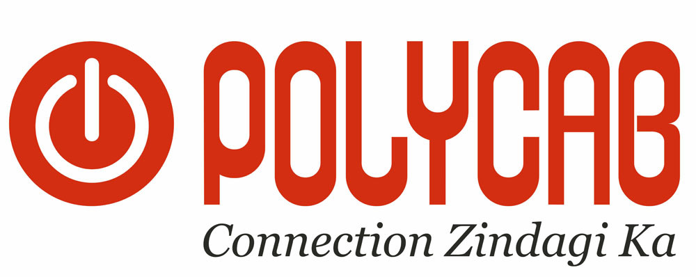 Polycab logo