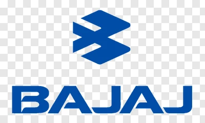 Bajaj logo