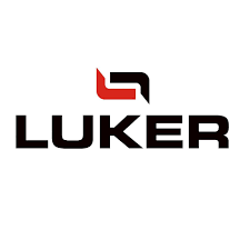 Luker logo