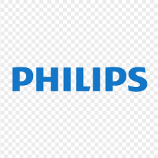 Philips logo