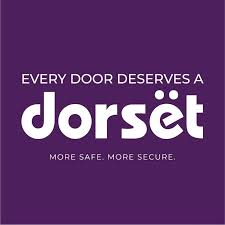 Dorset logo