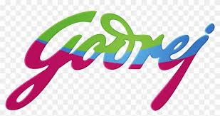 Godrej logo