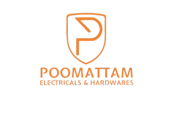 Poomattam Electricals
